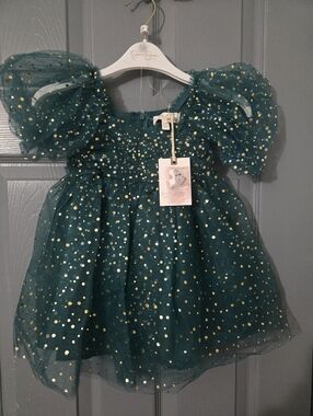 Jessica Simpson | Dresses | Jessica Simpson Boho Dress Girls Size 6 New | Poshmark Jessica Simpson | Dresses | Jessica Simpson Boho Dress Girls Size 6 New | Poshmark